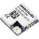 Wio-SX1262 Wireless Module