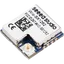 Wio-SX1262 Wireless Module