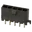 2-1445050-5.png