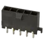 2-1445050-5