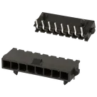 2-1445055-8 thumbnail