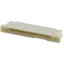 2-1734839-4