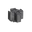 2-1904045-4-thumb.png
