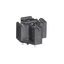 2-1904045-4