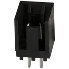 2-644861-2 thumbnail