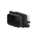 2-6437285-6 thumbnail