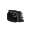 2-6437285-9 thumbnail