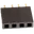 2.54-14P-thumb.png