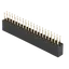2.54-2*20