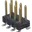 2.54-24P立贴针-thumb.png