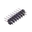 2.54-28P针-thumb.png