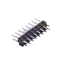 2.54-2*8P针