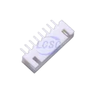 2.54mm-8P ZZ thumbnail