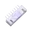2.54mm-8P ZZ-thumb.png