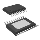 TPS70245PWP thumbnail