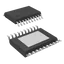 TPS26631PWPT