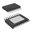 20-HTSSOP.png
