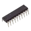MSP430G2402IN20