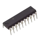 MSP430G2333IN20 thumbnail