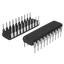 ATTINY261A-PU