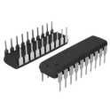 ATTINY861-20PU