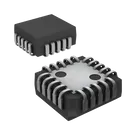 LM3914VX-NOPB thumbnail