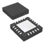 DRV8662RGPT