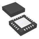 DRV8662RGPT thumbnail