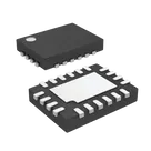 LTC3106EUDC#PBF thumbnail