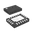 20-QFN.png