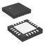 ATTINY24V-10MU