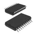 ATTINY861A-SU