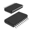 ATTINY40-SU