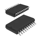 ATTINY406-SN thumbnail