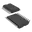 20-SOIC.png