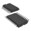 MSP430F2131IDW