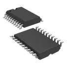 MSP430F1101AIDW thumbnail