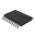 20-TSSOP.png