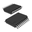 ATTINY261A-XU