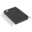 MSP430F1111AIPW thumbnail