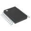 MSP430F2131IDGV