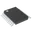 20-TVSOP.png