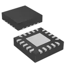 ATTINY406-MNR thumbnail