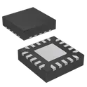ATTINY841-MMH
