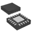 ATTINY40-MMH