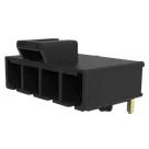 2002411216 thumbnail