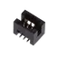 20021221-00006T4LF