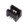20021221-00006T4LF-thumb.png