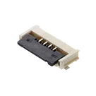 2005280050 thumbnail