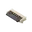 2005280080-thumb.png